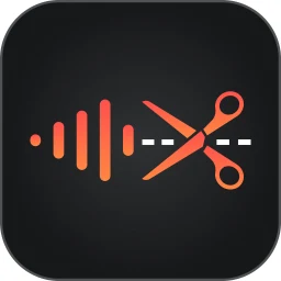 Ikon Any Ringtones